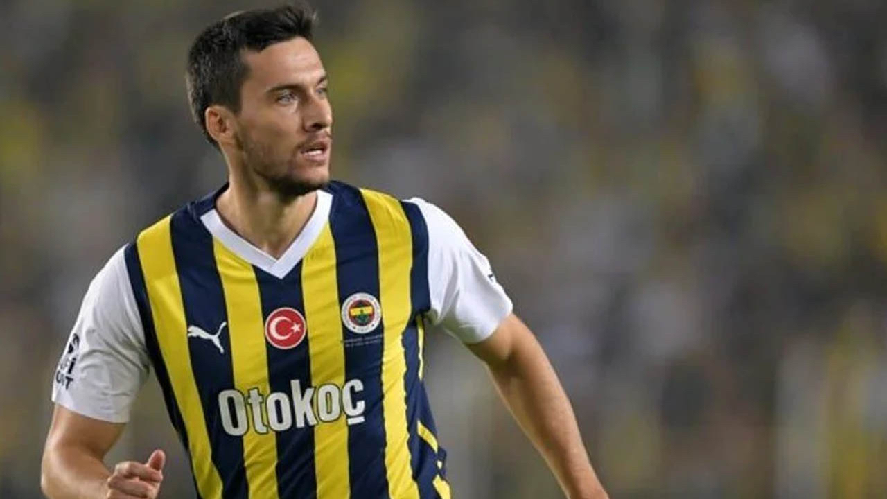 Trabzonspor eski F.Bahçeli Umut'u istiyor