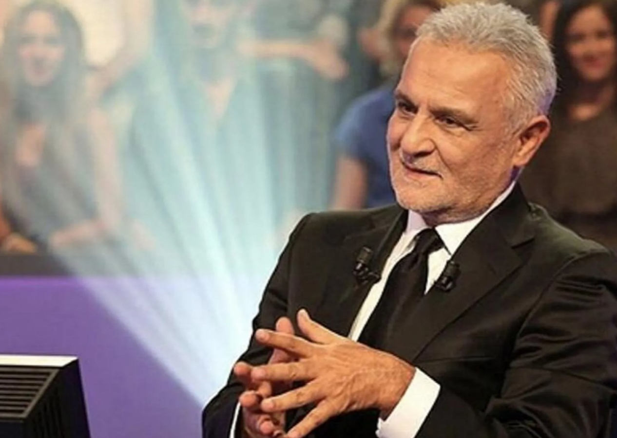 Yıllardır bitkisel hayattaydı! Kenan Işık vefat etti