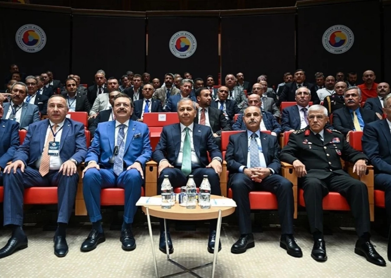 İş dünyası yabancı işçi istiyor! "Çoban bulmak bile imkansız hale geldi"
