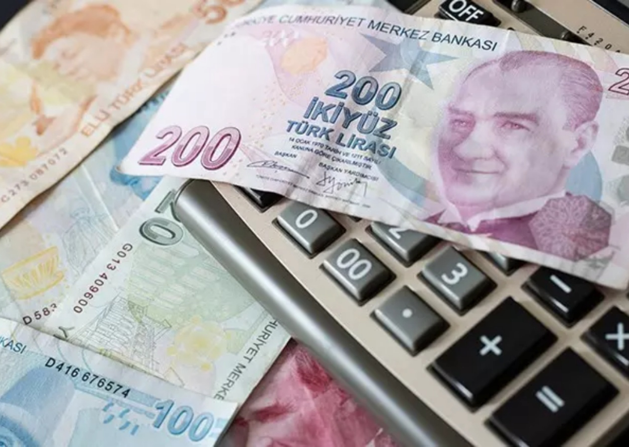 Birden fazla maaşa son! Yasa düzenlemesi Resmi Gazete'de yayımlandı