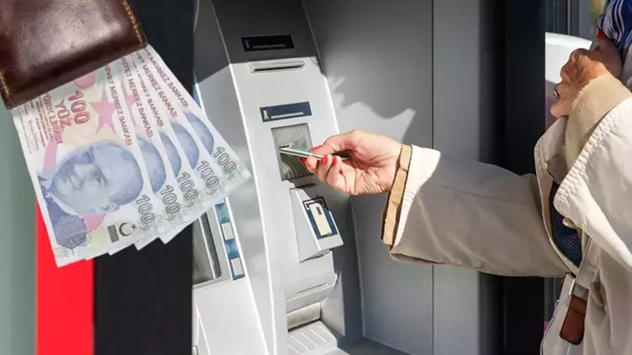 Banka promosyonları yeni asgari ücreti geçti