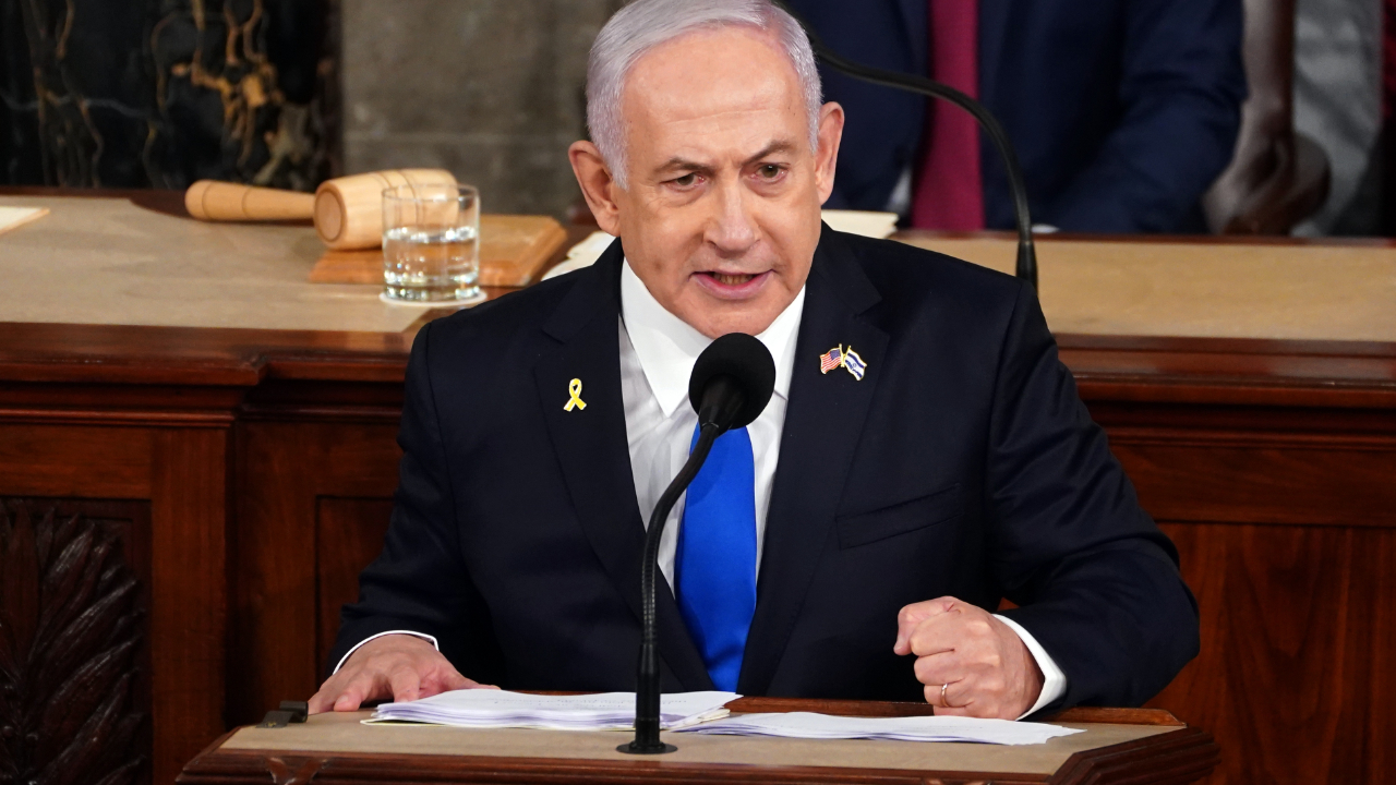 Netanyahu: "Hizbullah şimdiye kadar ödemediği türden ağır bir bedel ödeyecek"