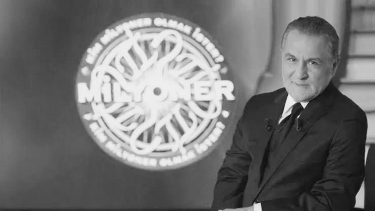 Kenan Işık'ın cenaze programı belli oldu