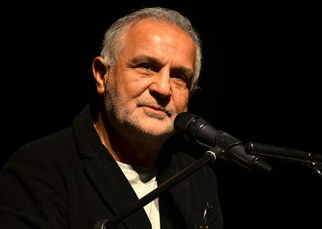 Kenan Işık'a son veda! Atatürk Kültür Merkezi'nde tören! Sanat camiasından vefasızlık: "Çoğu yazlıklarında rahatlarını bozmak istememişlerdir"