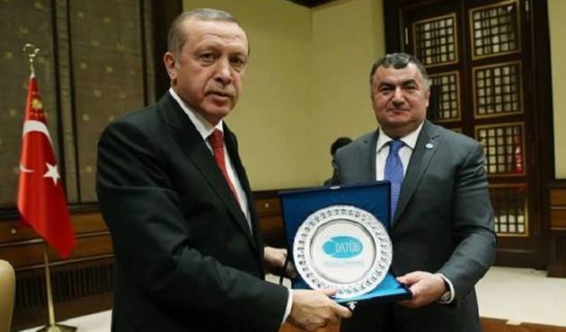Ahıska Türkleri'ne vatandaşlık hakkı tanınıyor!