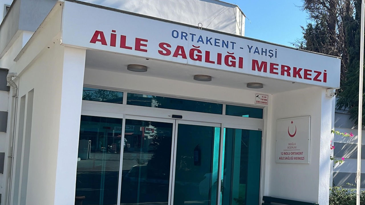 Sağlık Bakanlığı'ndan saldırıya uğrayan Tezvar hakkında açıklama: Tedavisi devam etmektedir