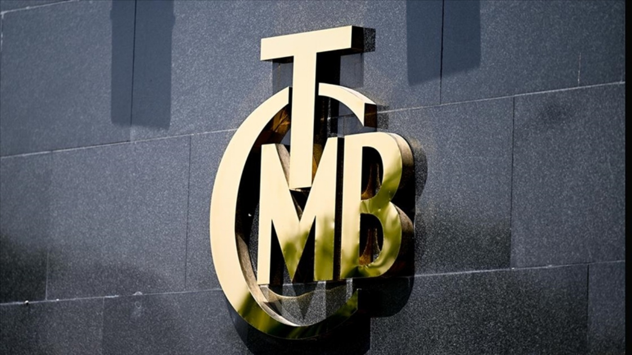 TCMB PPK toplantı özetini yayımladı! Kararlar, enflasyonu hedefe ulaştıracak şekilde belirlenecek