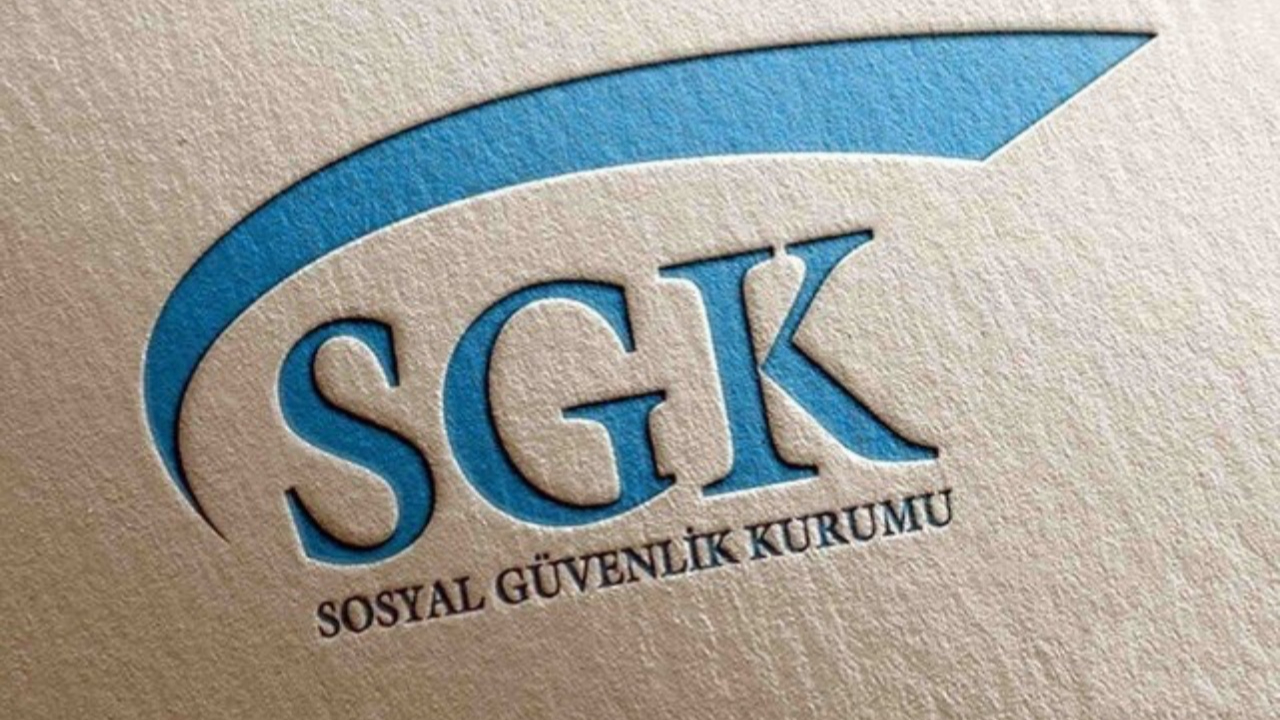 SGK arazilerini satışa çıkardı