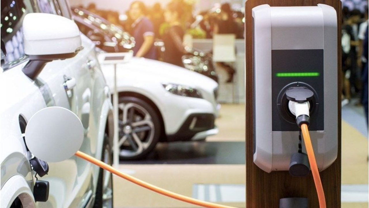 Elektrikli araç sahiplerini sevindiren karar yürürlükte