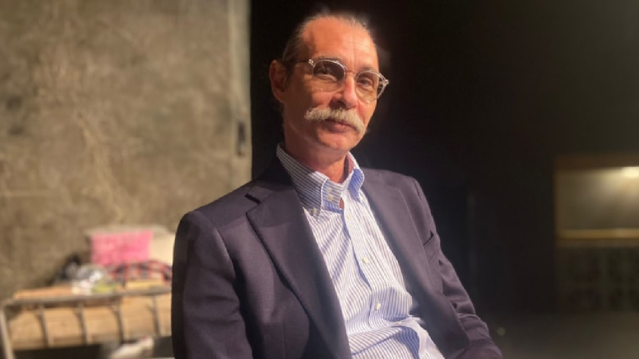 Erdal Beşikçioğlu'dan çözüm: Etimesgut'ta sokak dostları belediyede görev alacak