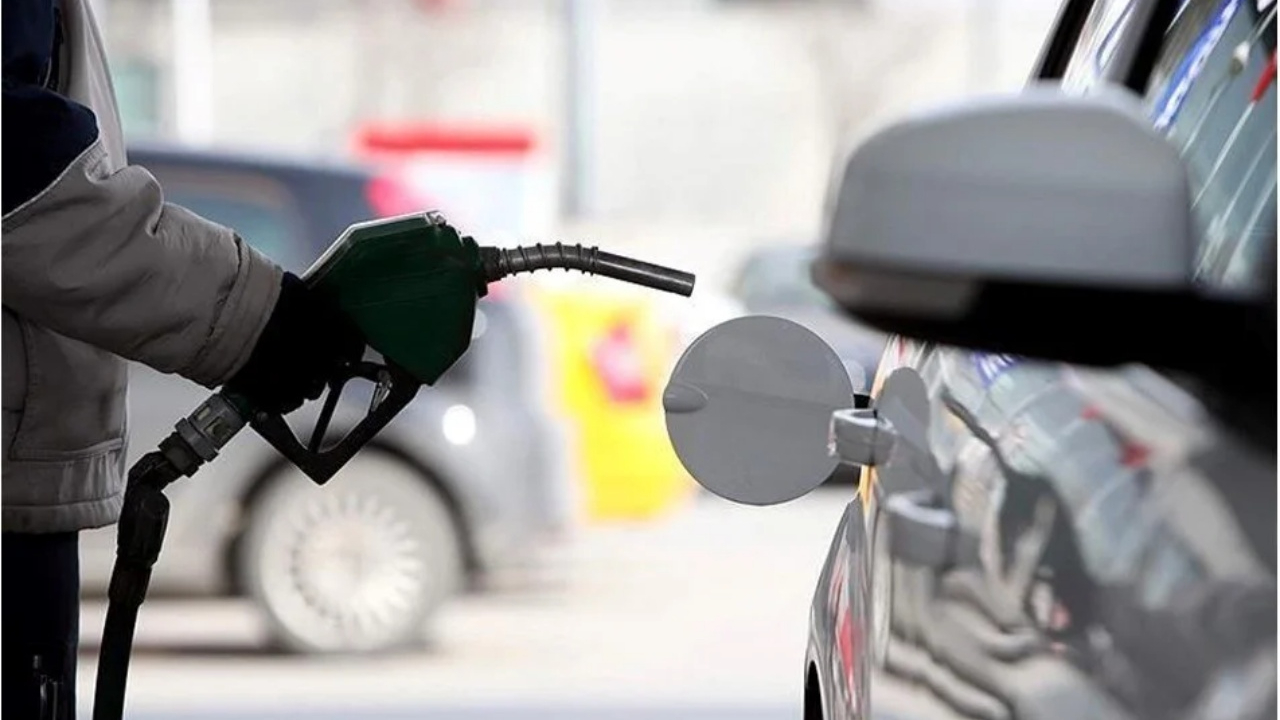 Motorine indirim geldi! İşte 31 Temmuz 2024 güncel benzin, motorin fiyatları