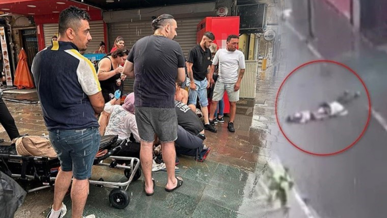 İzmir'de iki kişinin öldüğü elektrik kaçağı skandalında istenen cezalar belli oldu