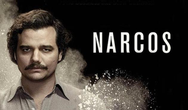 Narcos'ta cinayet şoku! Meksika'da çekim yeri arayan görevli öldürüldü...