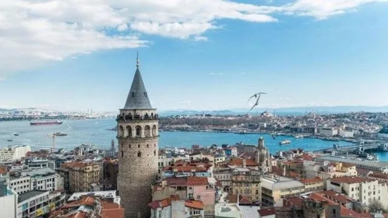 Bacasız sanayi gelir rekoru kırdı