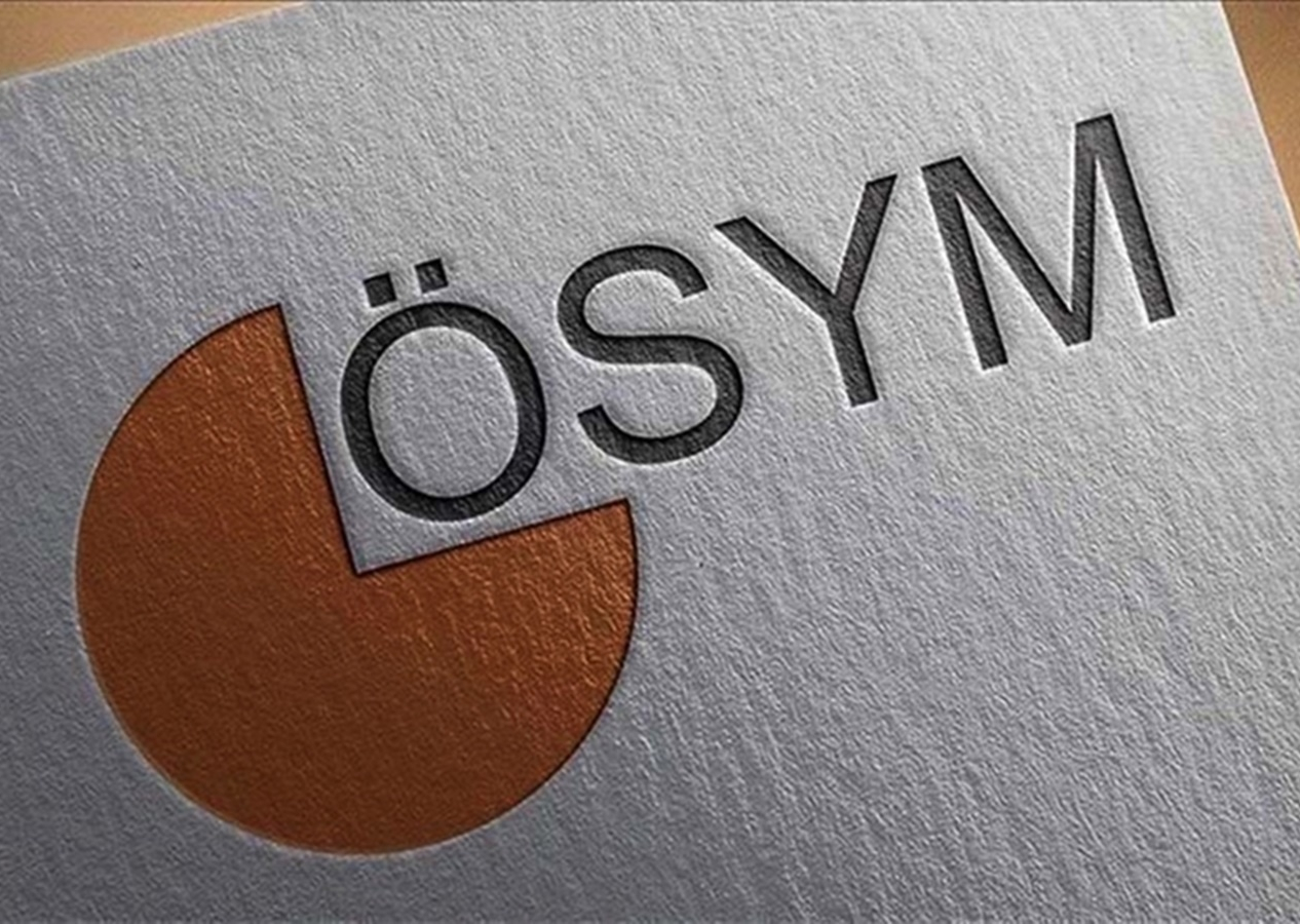 ÖSYM duyurdu! YKS tercihlerinde süre uzatıldı