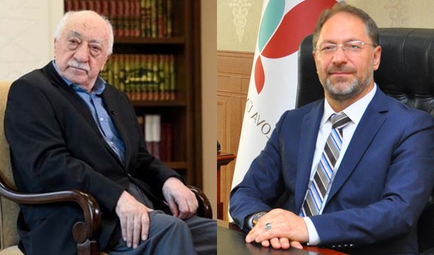 Yeni Diyanet İşleri Başkanı'ndan çarpıcı 'FETÖ' tahlili! "Eşi benzeri görülmemiş..."