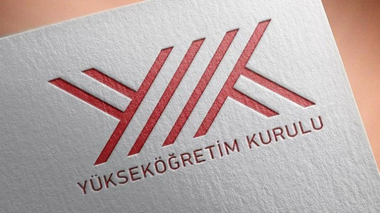 YÖK'ten yapay zeka temelli ön lisans programı mezunları için karar