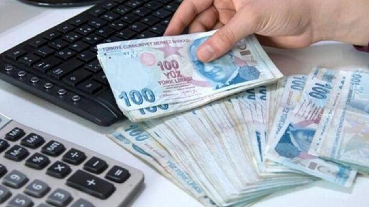 Yabancılar hisse sattı devlet tahvili aldı
