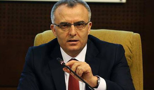 Bakan uyardı! İndirimde son 12 gün...