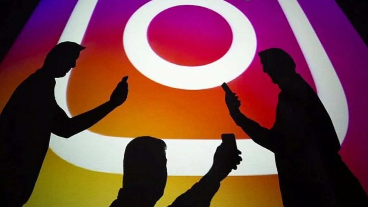 Instagram için kritik toplantı: Ulaştırma ve Altyapı Bakanlığı ile Instagram yetkilileri görüşüyor! Instagram'a 3 talep iletildi
