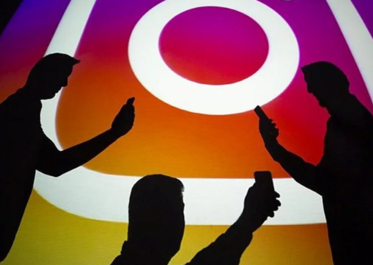 Instagram için kritik toplantı: Ulaştırma ve Altyapı Bakanlığı ile Instagram yetkilileri görüşüyor! Instagram'a 3 talep iletildi