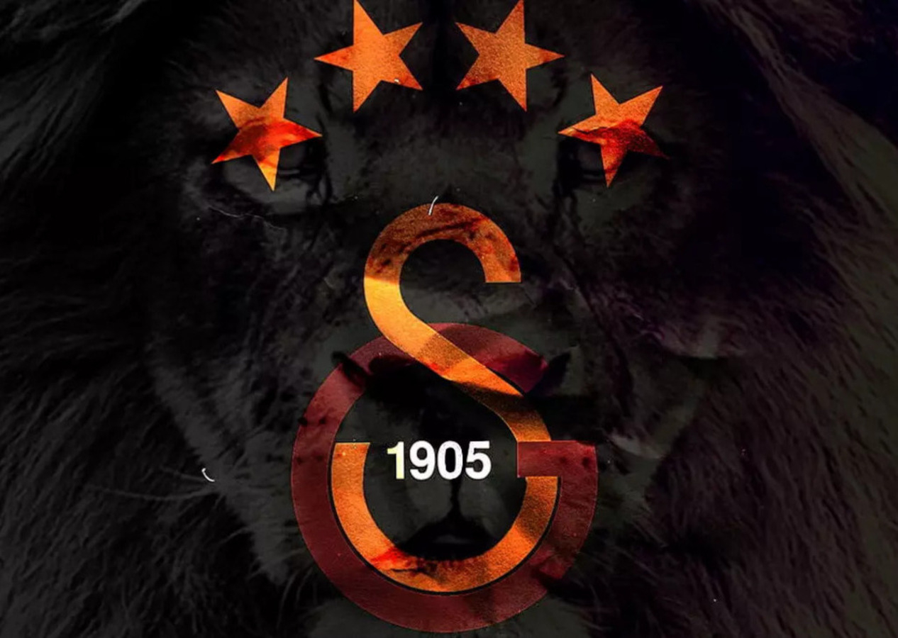 Galatasaray beklenen orta saha transferini sonunda bitirdi! İşte oyuncunun maliyeti...