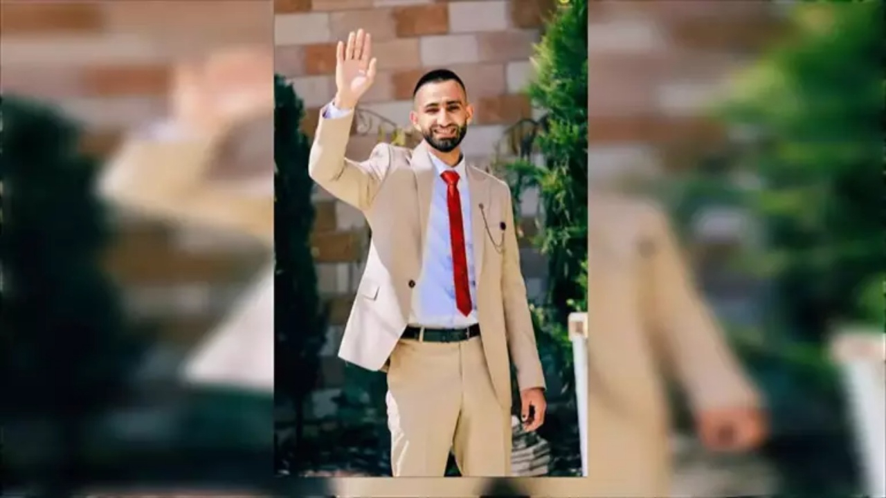 İsrail'den bir suikast daha! Kassam Tugayları'nın üst düzey isimlerinden Haitham Balidi öldürüldü