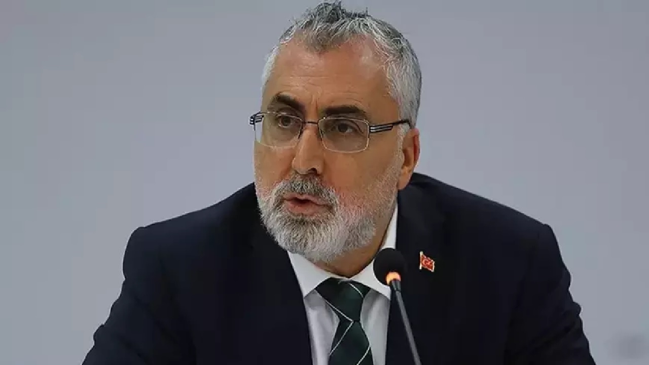 Bakan Vedat Işıkhan açıkladı! 684 tıbbi malzemenin SGK tarafından ödenen fiyatı yüzde 40 artırıldı