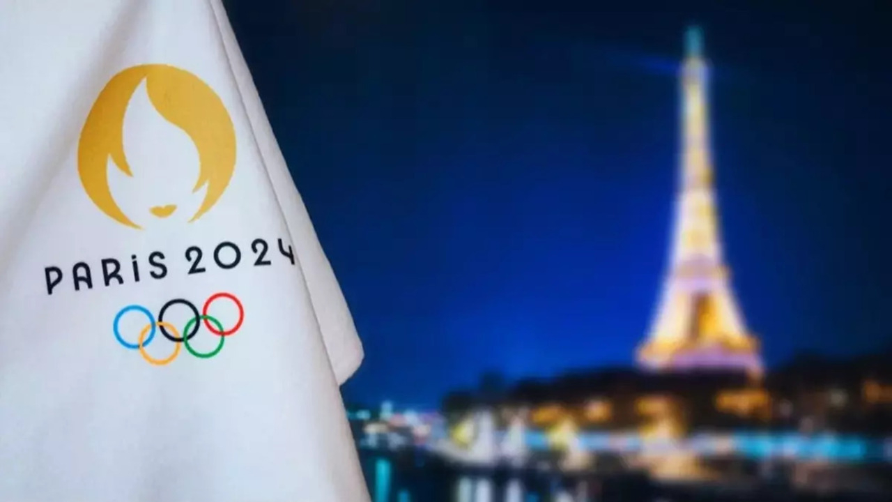Paris 2024 Olimpiyat Oyunları'nın ilk haftasına skandallar damga vurdu!