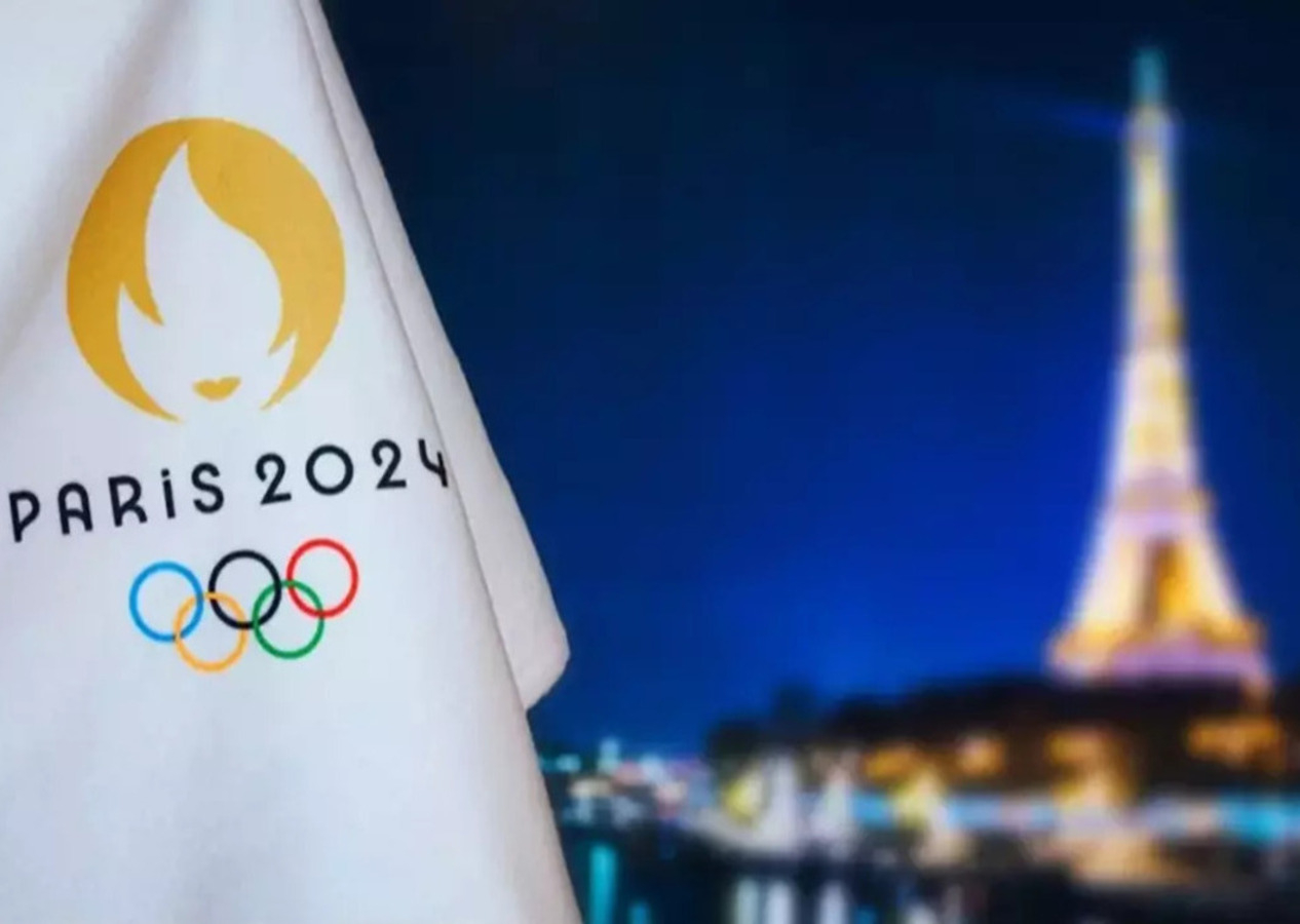 Paris 2024 Olimpiyat Oyunları'nın ilk haftasına skandallar damga vurdu!