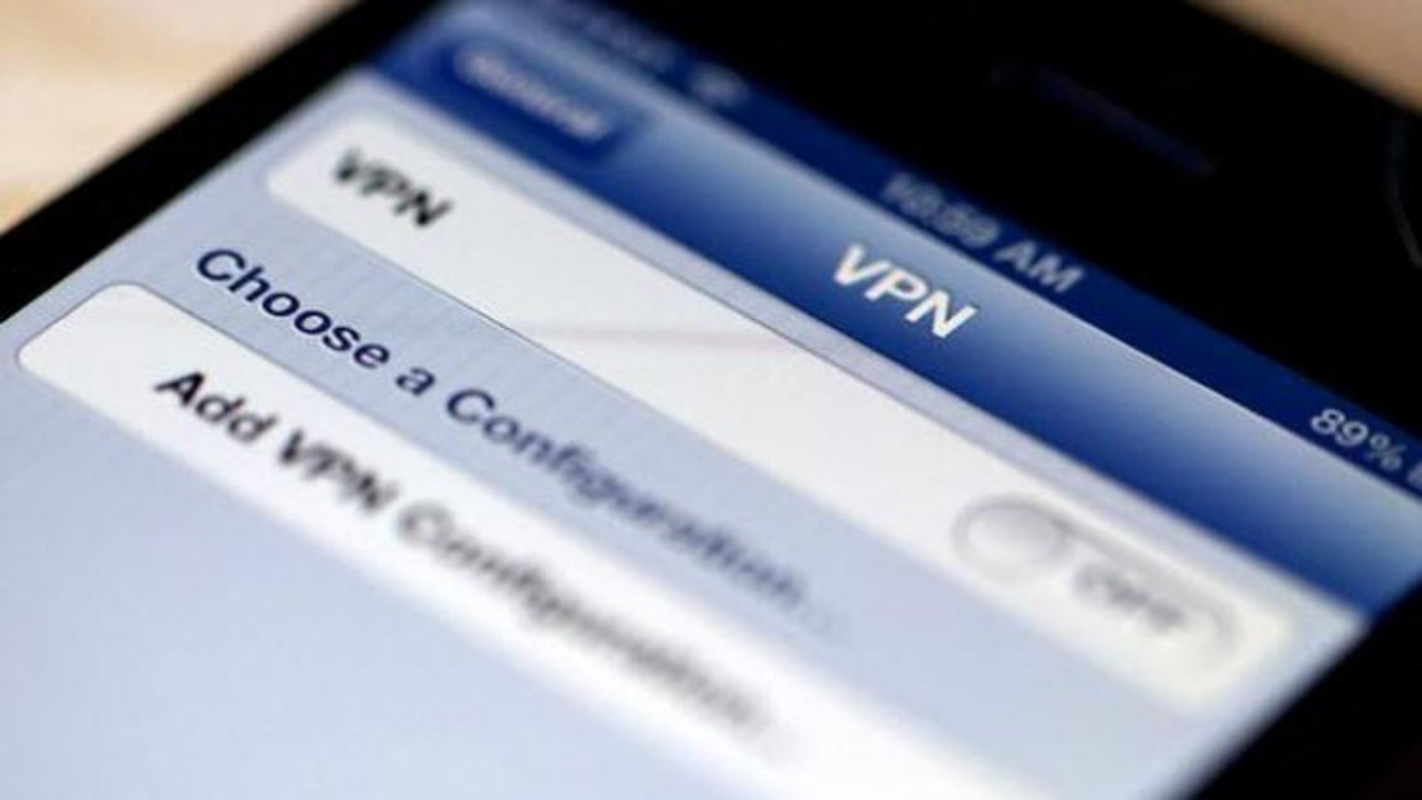 VPN nedir? VPN kullanmak zararlı mı? VPN ücretli mi?