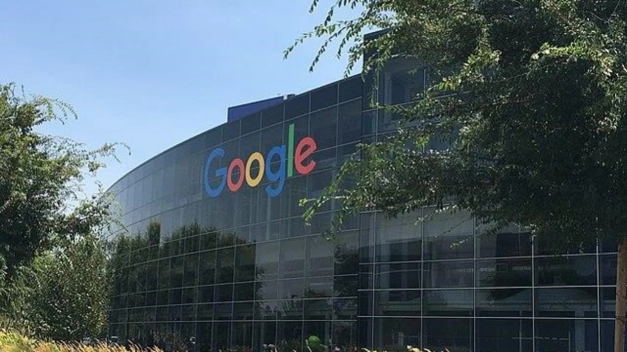 ABD’li yargıçtan Google’a yasadışı tekel kararı