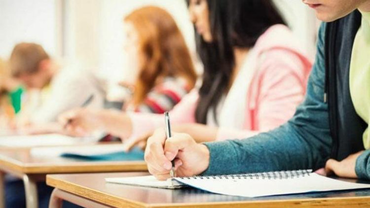 Yüksek lisans tezi nasıl yazılır?