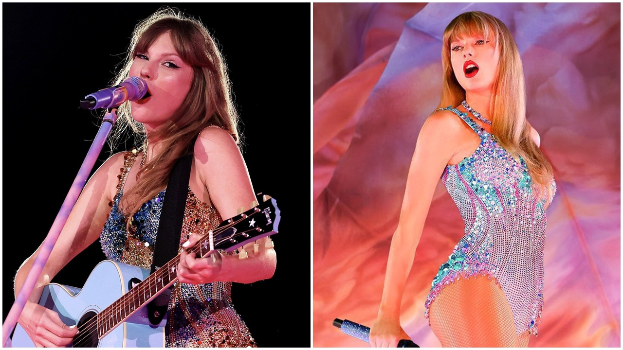 Taylor Swift evlilik hazırlığında: Milyarlık servetini koruma altına alıyor