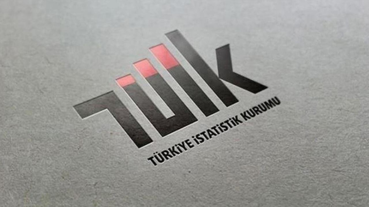 TÜİK'ten enflasyon açıklaması! Manipülasyon yapılıyor