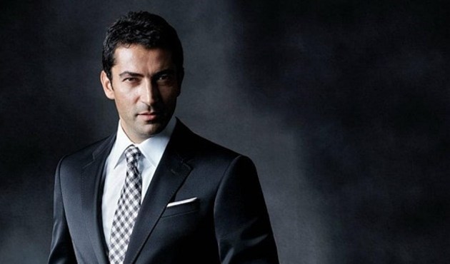 İşte Kenan İmirzalıoğlu'na sunulan o büyük ücret...
