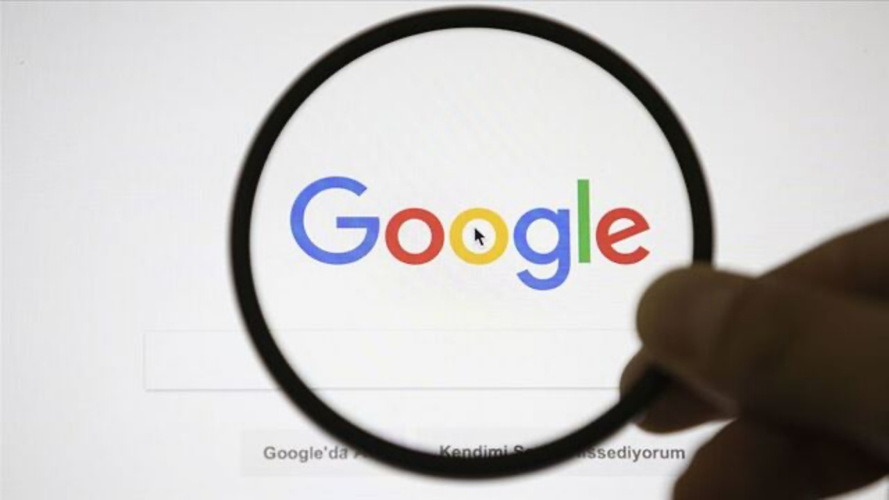 Su akar yatağını bulur! Reklamlar Google ve YouTube’a yöneldi