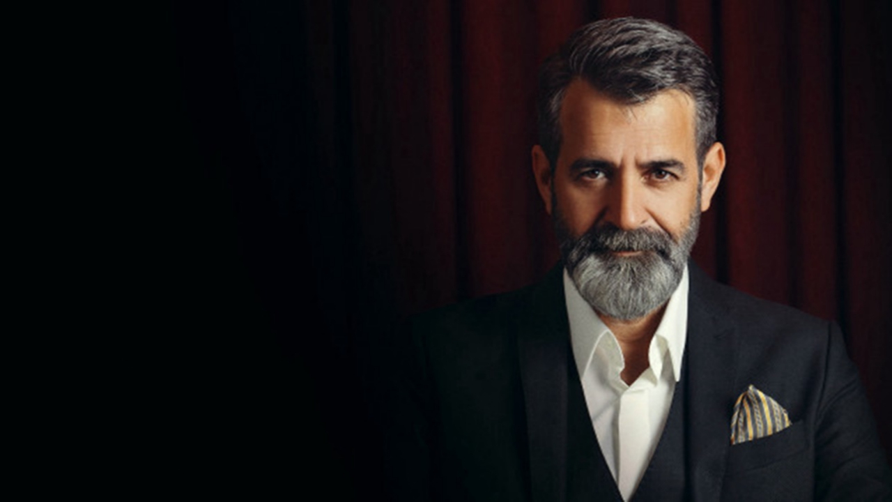 Hüseyin Turan'ın açtığı ‘İzinsiz kullanım’ davası sonuçlandı!