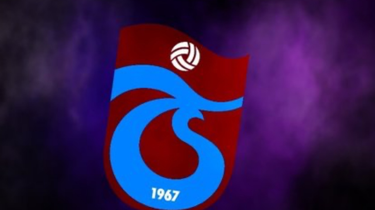Trabzonspor Borsa'da kazandırdı