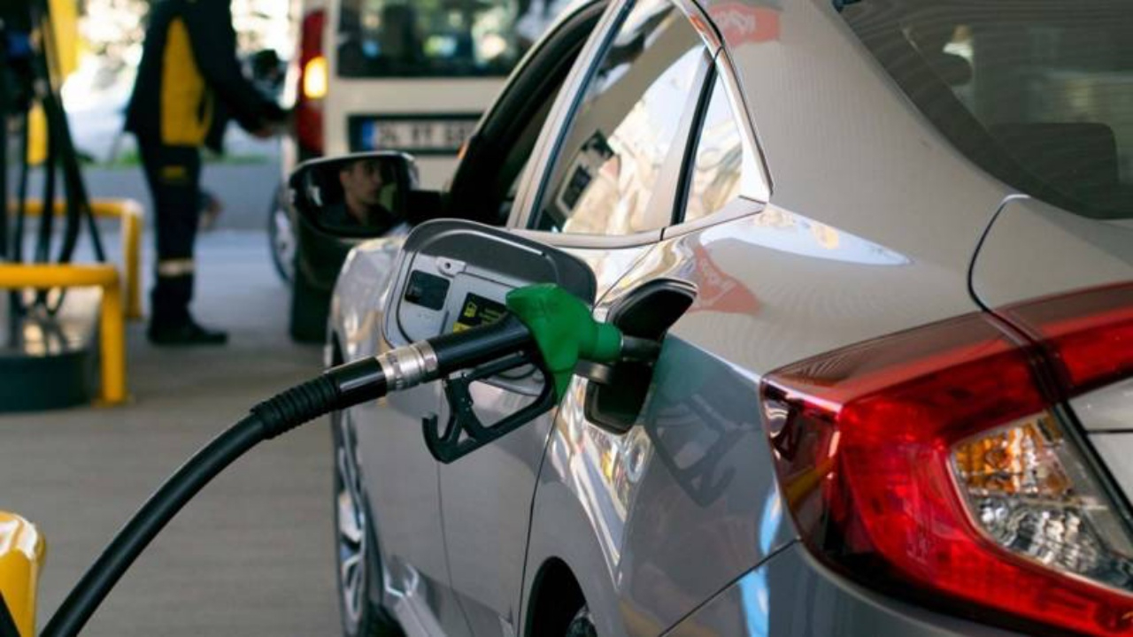 Akaryakıtta son durum! İşte 9 Ağustos 2024 güncel benzin ve motorin fiyatları