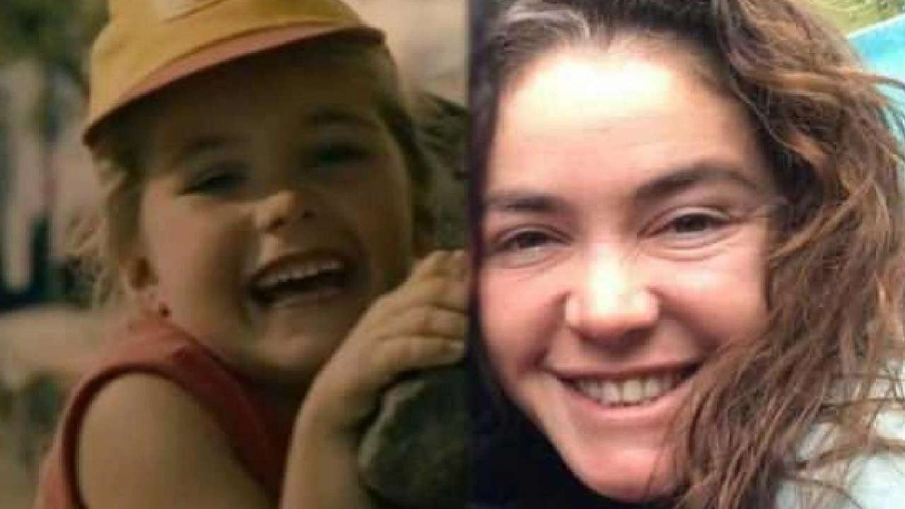Ece Alton yıllar sonra gündemde! Fatma Girik ile Kemal Sunal itirafı olay oldu...
