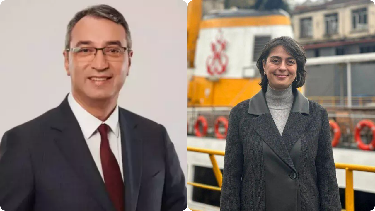 CHP'de ortalık karıştı! Mahir Polat'tan Sinem Dedetaş'ın sözlerine yanıt: Siyasi kariyerizm zehirdir