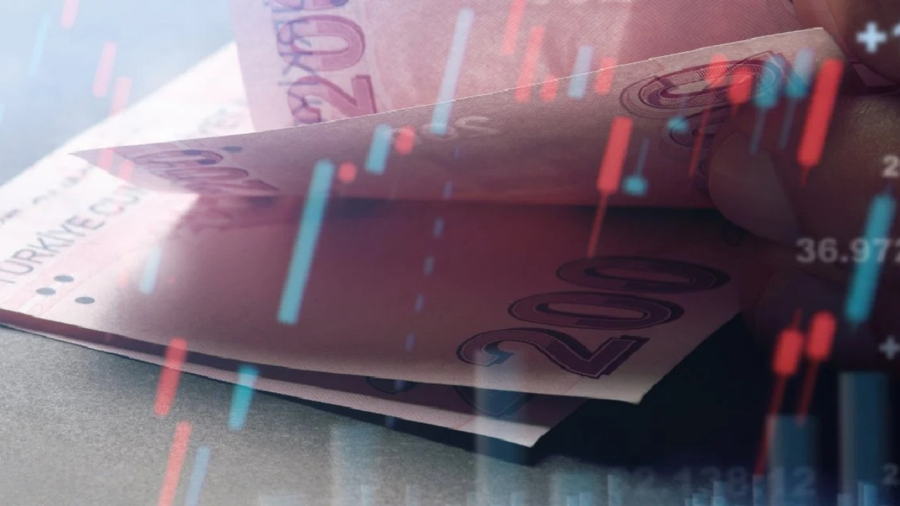 Yabancı bankalar faiz indirimi için tarih verdi
