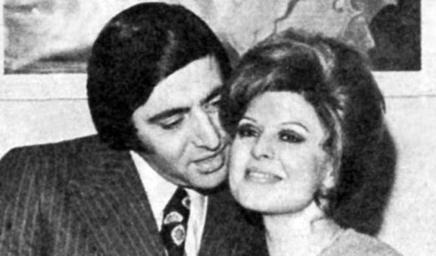 Neşe Karaböcek kardeşini affedemiyor!