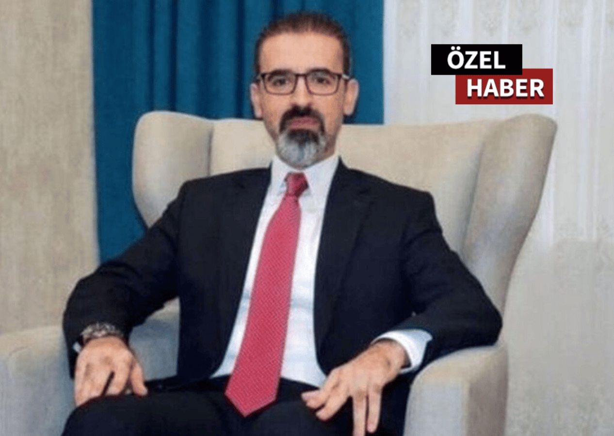 Türkmenler yine saf dışı: Kerkük Valisi İran’ın etkisi ile KYB’li Rebvar Taha oldu!