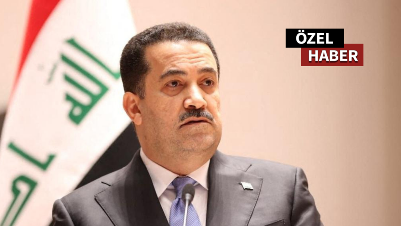 Türkmenler yargıya gidiyor! Başbakan Sudani: Seçim toplantısı yasal değildir