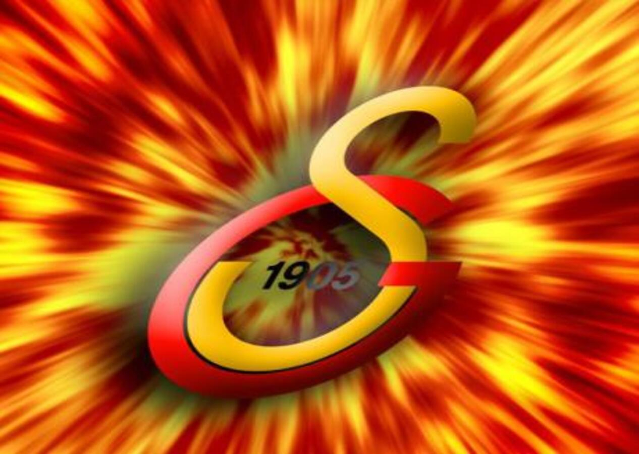 İtalyan basını yazdı! Galatasaray'da sol beke sürpriz aday: 33'lük Portekizli geliyor!