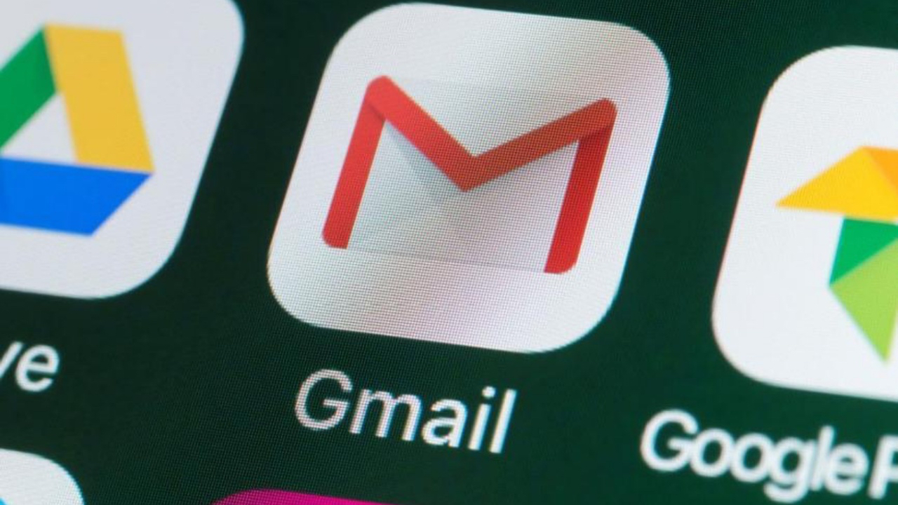 Gmail oturum aç! Gmail giriş ekranı (Gmail Sign)