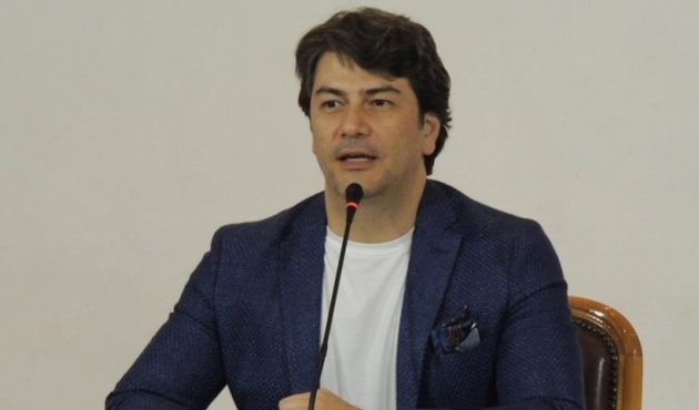 Vatan Şaşmaz'ın hatırasına ihanet ettiler!