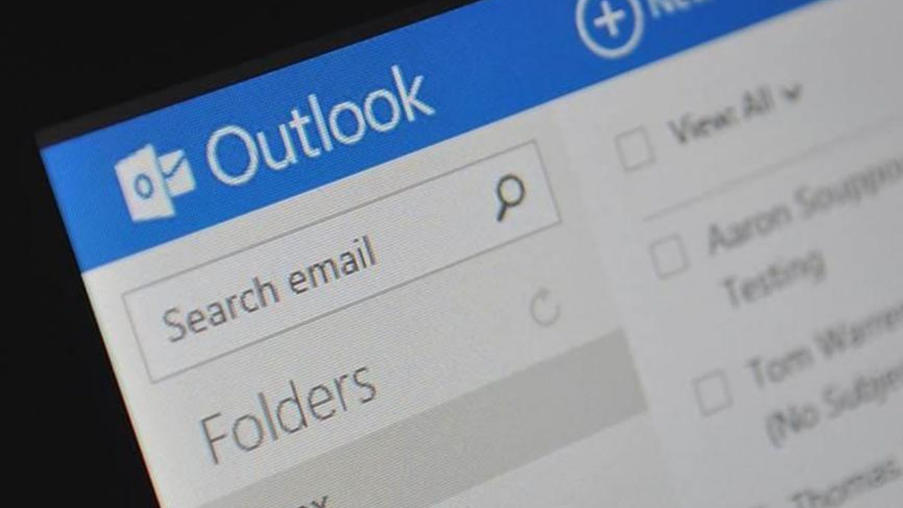Hotmail Outlook oturum aç! Hotmail giriş ekranı (Gmail Sign)